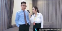 [동양야동] 섹인터뷰 풍만한 여기자 먹기 20분45초