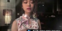 [동양야동] AV 데뷔녀 화끈하게 1 9분45초