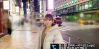 [일본야동] 바람피는 유부녀 성욕넘치네 17분30초
